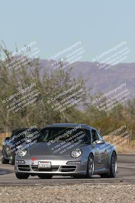 media/Nov-23-2025-Speed Ventures (Sun) [[88f20b6e61]]/5-Purple Group/Session 1 Turn 3/